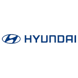 Logo Hyundai