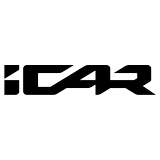 Logo iCar