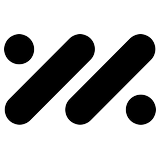 Logo IM Motors
