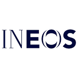 Logo Ineos