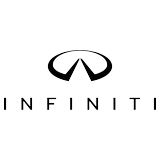Logo Infiniti