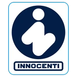 Logo Innocenti