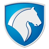 Logo Iran Khodro