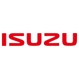 Logo Isuzu