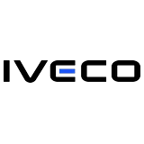 Logo Iveco