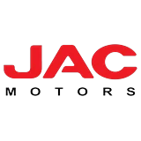 Logo JAC