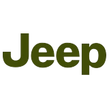 Logo Jeep
