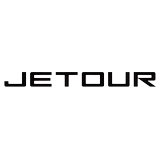 Logo Jetour