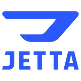 Logo Jetta