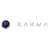 Logo Karma