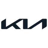 Logo Kia