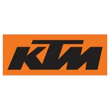 Logo KTM