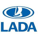 Logo Lada