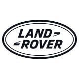 Logo Land Rover