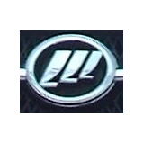 Logo Lifan