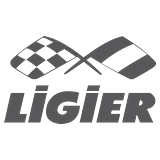 Logo Ligier