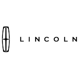 Logo Lincoln