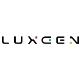 Logo Luxgen