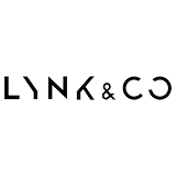 Logo Lynk & Co