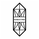 Logo Maextro