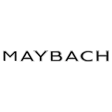 Logo Maybach