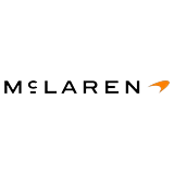 Logo McLaren