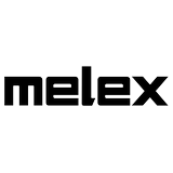 Logo Melex