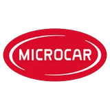 Logo Microcar