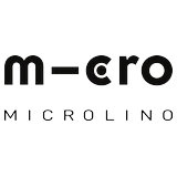 Logo Microlino