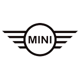 Logo Mini