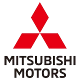 Logo Mitsubishi