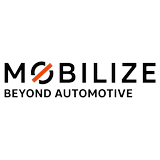 Logo Mobilize