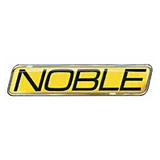 Logo Noble