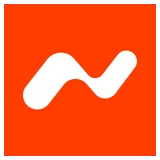 Logo Onvo