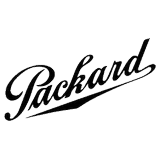 Logo Packard