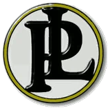 Logo Panhard
