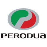 Logo Perodua