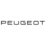 Logo Peugeot