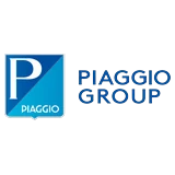 Logo Piaggio