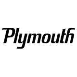 Logo Plymouth