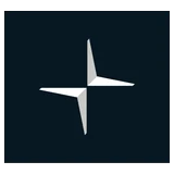 Logo Polestar