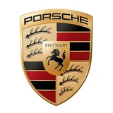 Logo Porsche