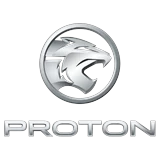 Logo Proton