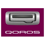 Logo Qoros