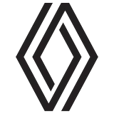 Logo Renault