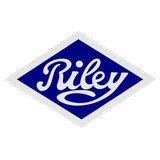 Logo Riley