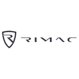 Logo Rimac