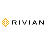 Logo Rivian