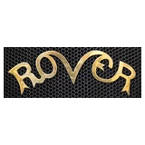Logo Rover
