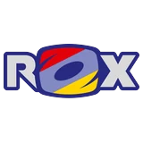 Logo ROX